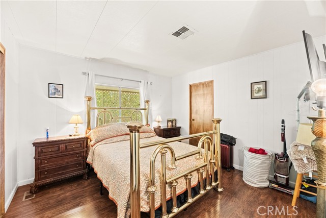 Detail Gallery Image 37 of 60 For 2964 Silver Oak Way, Hemet,  CA 92545 - 3 Beds | 2 Baths