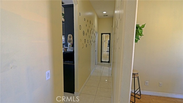 Detail Gallery Image 14 of 32 For 7445 Cedar, Phelan,  CA 92371 - 5 Beds | 3 Baths