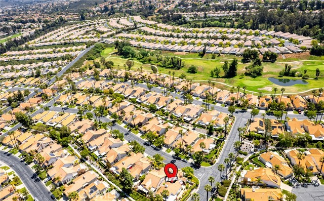 Detail Gallery Image 66 of 66 For 40461 via Siena, Murrieta,  CA 92562 - 2 Beds | 2 Baths