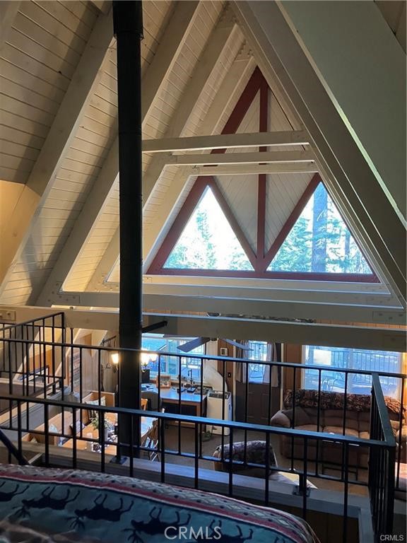 Detail Gallery Image 23 of 41 For 3056 Melody Ln, La Porte,  CA 95981 - 3 Beds | 2 Baths