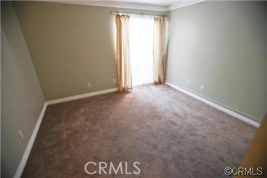 601 Prospect Avenue, Redondo Beach, California 90277, 1 Bedroom Bedrooms, ,1 BathroomBathrooms,Residential,Sold,Prospect,SB14050692