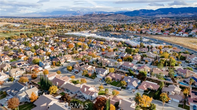 Detail Gallery Image 29 of 32 For 3171 Angeleno Pl, Palmdale,  CA 93551 - 3 Beds | 2 Baths