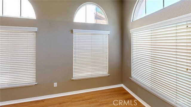 Detail Gallery Image 8 of 41 For 4322 Waterside Ln, Oxnard,  CA 93035 - 4 Beds | 2/1 Baths