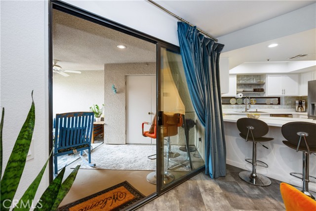 Image 12 of 15 For 255 Avenida Caballeros  313