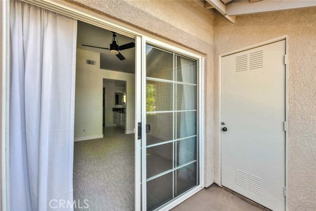 Detail Gallery Image 28 of 41 For 7951 E Quinn Dr, Anaheim Hills,  CA 92808 - 2 Beds | 2 Baths