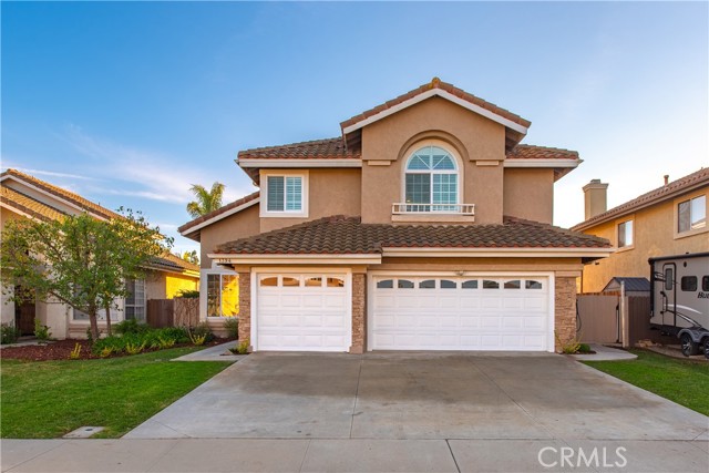 Front Image Thumbnail for CRSR25222547