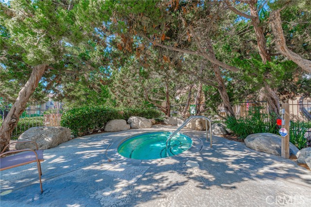 4140 Workman Mill Road, Whittier CA: https://media.crmls.org/medias/0b92e062-12c3-401c-b398-4b0f9bf66c22.jpg