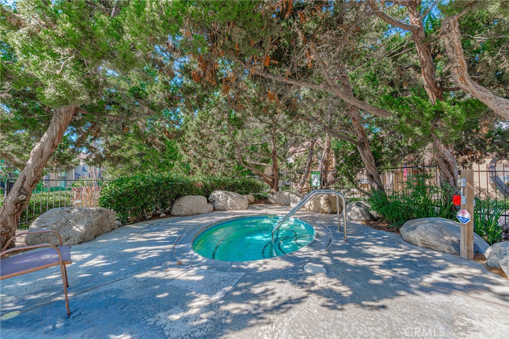 MLS #DW25152735 image #22