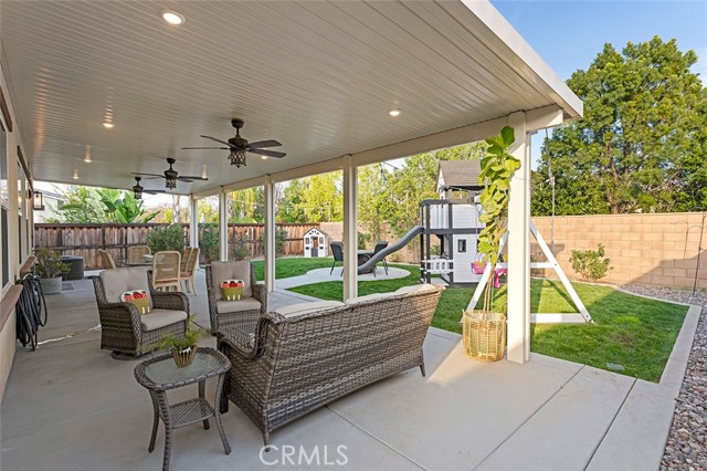 Image 26 of 36 For 27774 Tall Ship