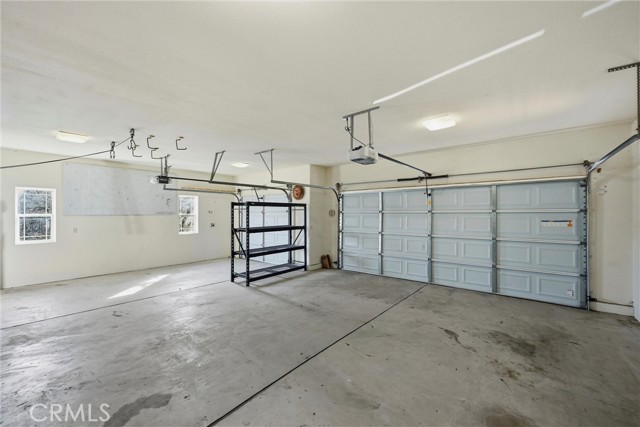 Detail Gallery Image 37 of 46 For 19438 Donkey Hill, Hidden Valley Lake,  CA 95467 - 4 Beds | 3/1 Baths