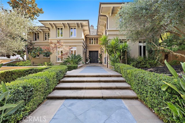 9 Sawgrass, Coto de Caza CA: https://media.crmls.org/medias/0b9308a3-849b-485e-be4f-7657726f118b.jpg