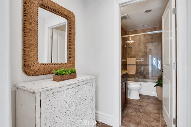 516 Penn, El Segundo CA: https://media.crmls.org/medias/0b931ce5-91a7-4005-99c2-16017a058812.jpg