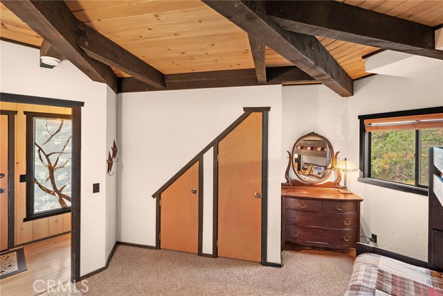 1281 Sand Canyon, Big Bear Lake CA: https://media.crmls.org/medias/0b932e90-f202-4823-a9f3-d3e3b2634491.jpg