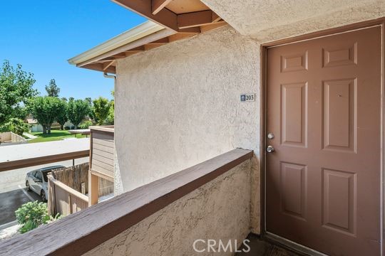 Detail Gallery Image 28 of 35 For 1313 Massachusettes Ave #203,  Riverside,  CA 92507 - 2 Beds | 1 Baths