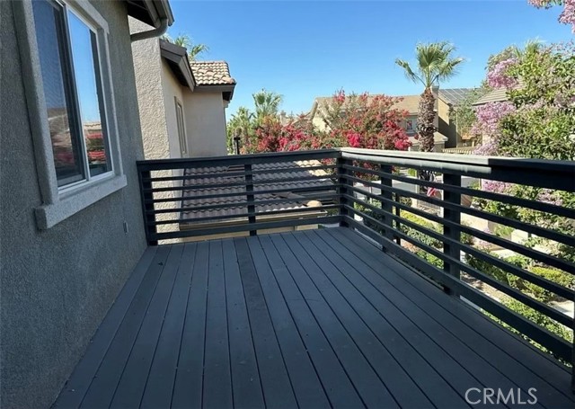 Detail Gallery Image 5 of 8 For 6342 Sunfield Ct, Riverside,  CA 92504 - 4 Beds | 2/1 Baths