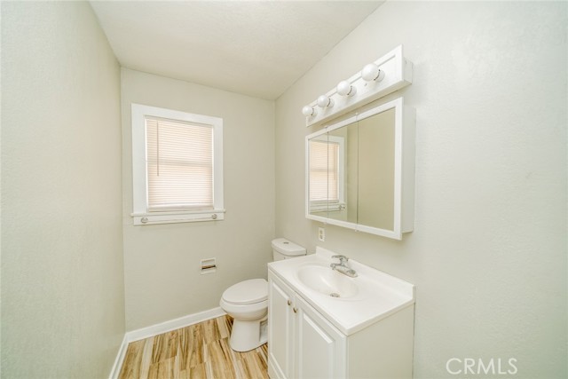 1340 Turquoise Avenue, Mentone CA: https://media.crmls.org/medias/0b934573-ac01-4eb7-bec2-1a6caac89f03.jpg