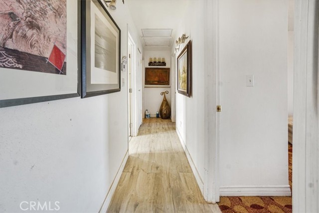 Detail Gallery Image 25 of 45 For 13861 E Avenue G6, Lancaster,  CA 93535 - 3 Beds | 2 Baths
