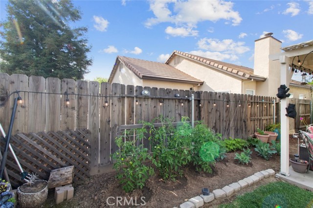 Detail Gallery Image 33 of 37 For 2408 Snapdragon Ct, Modesto,  CA 95355 - 3 Beds | 2 Baths