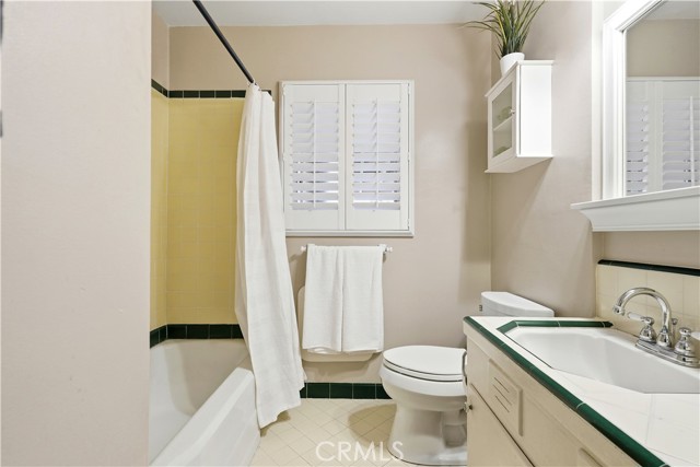 Detail Gallery Image 25 of 51 For 5320 E Pavo St, Long Beach,  CA 90808 - 3 Beds | 2 Baths