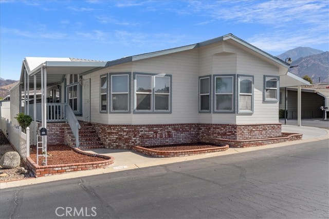 Front Image Thumbnail for CRIG26189676