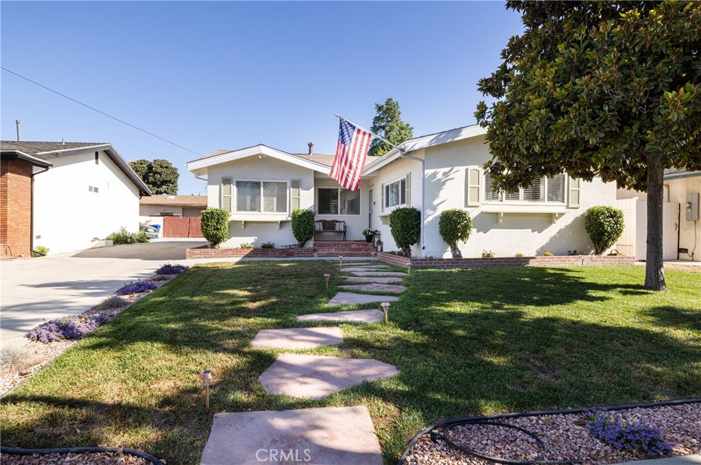 0B937D59 8D6E 48A5 8013 C64Cfc3378Fe 19947 Ingomar St, Winnetka, Ca 91306 &Lt;Span Style='Backgroundcolor:transparent;Padding:0Px;'&Gt; &Lt;Small&Gt; &Lt;I&Gt; &Lt;/I&Gt; &Lt;/Small&Gt;&Lt;/Span&Gt;