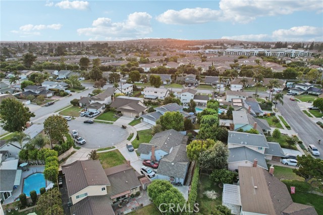 Detail Gallery Image 60 of 61 For 393 Etna Cir, Brea,  CA 92823 - 4 Beds | 2 Baths