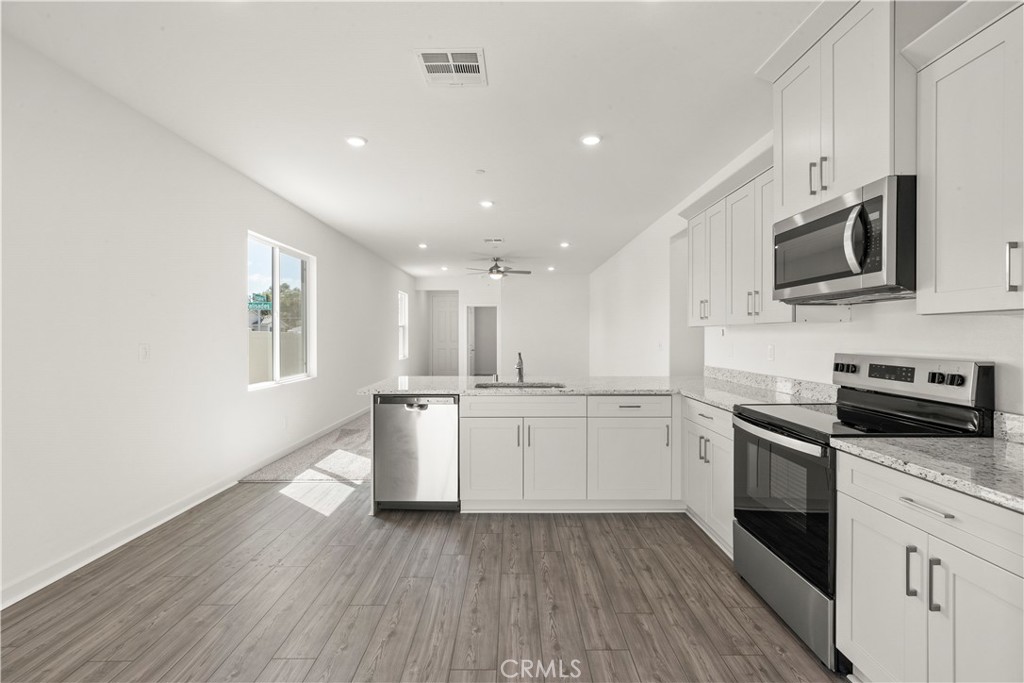 MLS #SW25030054 img 6