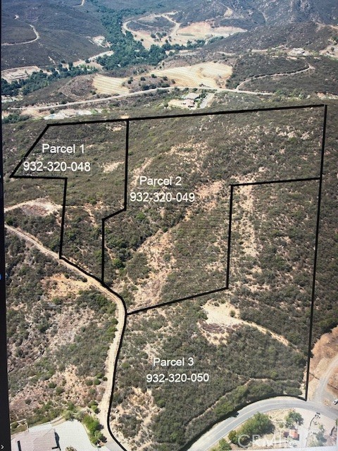 Detail Gallery Image 8 of 9 For 49 Hidden Meadow Cir, Murrieta,  CA 92562 - – Beds | – Baths