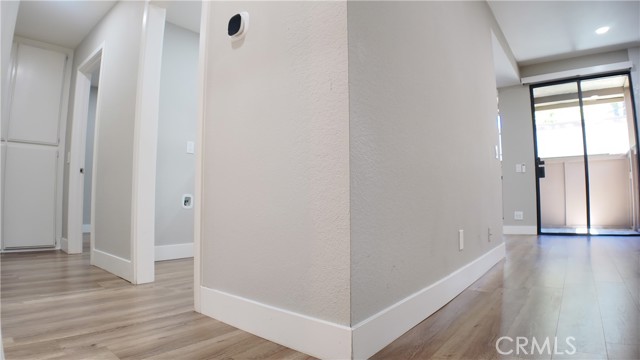 Detail Gallery Image 17 of 33 For 580 N Brea Bld #31,  Brea,  CA 92821 - 2 Beds | 2 Baths