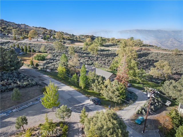 Detail Gallery Image 33 of 42 For 24980 Sunset Way, Tehachapi,  CA 93561 - 4 Beds | 2/1 Baths