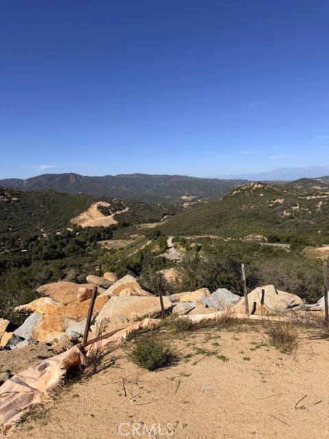 Detail Gallery Image 6 of 7 For 41591 Corte Vista Gusta, Murrieta,  CA 92562 - – Beds | – Baths