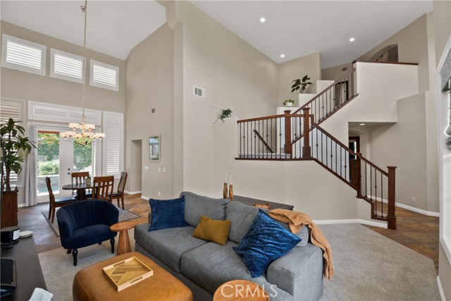 411 Bolivia, San Clemente CA: https://media.crmls.org/medias/0b93dc76-5b26-48dc-b990-aad6e16c39d5.jpg