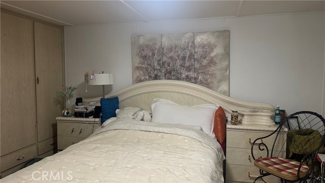 69481 Midpark Drive, Desert Hot Springs CA: https://media.crmls.org/medias/0b93e4d7-0bac-4f4e-9ddd-7d803026dcf3.jpg