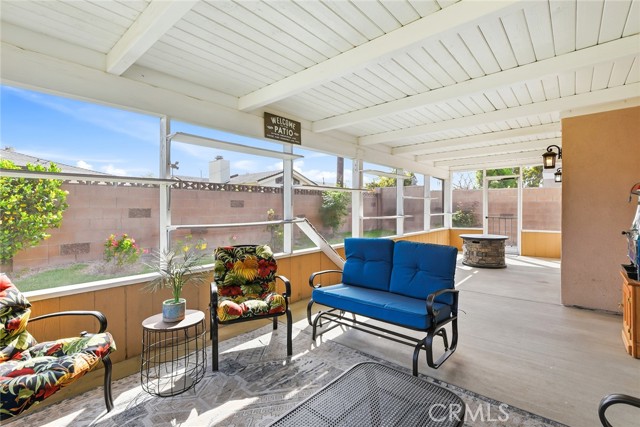 Detail Gallery Image 23 of 27 For 2168 Benito, Camarillo,  CA 93010 - 4 Beds | 3 Baths