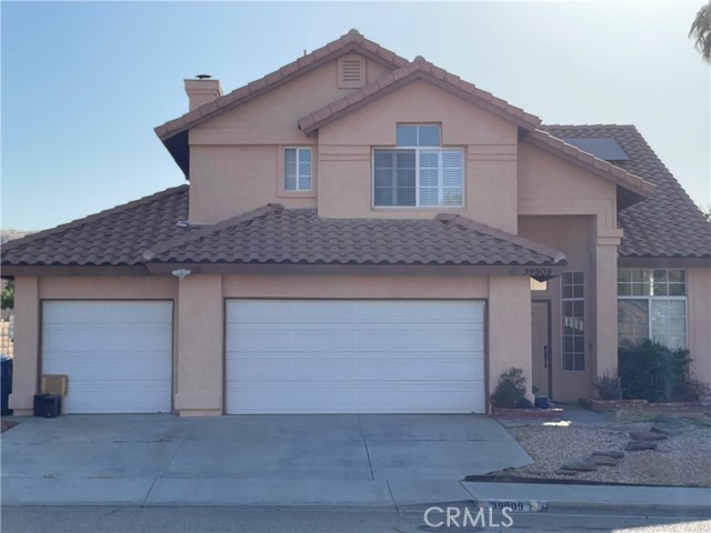 MLS# SR23098200