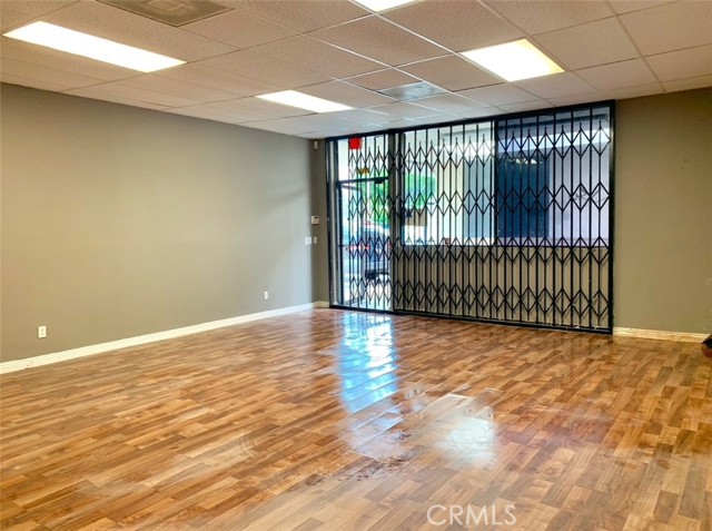 10335 Garvey Avenue, El Monte, California 91733, ,Commercial Sale,For Sale,10335 Garvey Avenue,CRWS25040217
