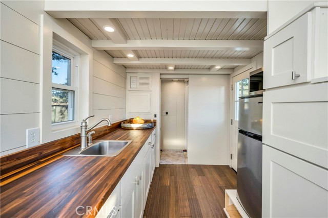 Detail Gallery Image 26 of 44 For 21018 Yankee Valley Rd, Hidden Valley Lake,  CA 95467 - 1 Beds | 1 Baths