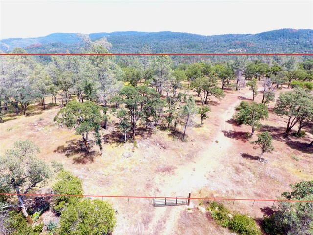0 Mackey Court, Oroville CA: https://media.crmls.org/medias/0b943193-0a01-4450-a304-a0d57aba0309.jpg
