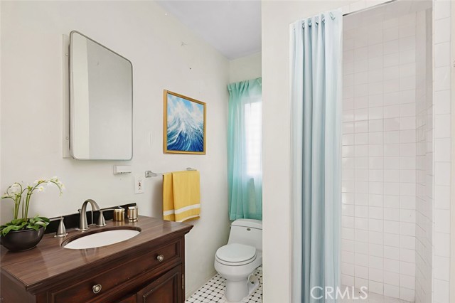 Detail Gallery Image 35 of 43 For 21431 Stans Lane, Laguna Beach,  CA 92651 - 3 Beds | 2 Baths