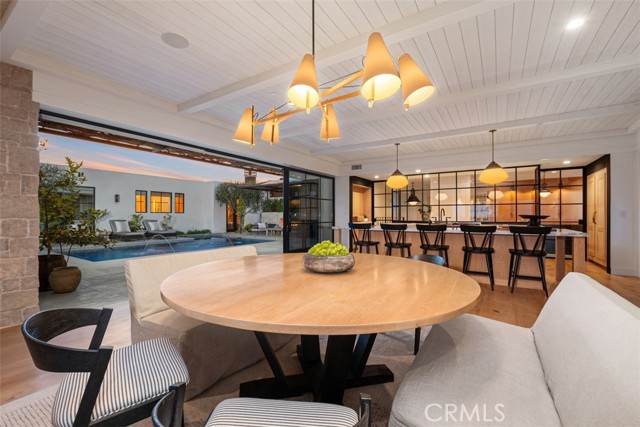 Detail Gallery Image 9 of 40 For 31 Monarch Bay Dr, Dana Point,  CA 92629 - 4 Beds | 4/1 Baths
