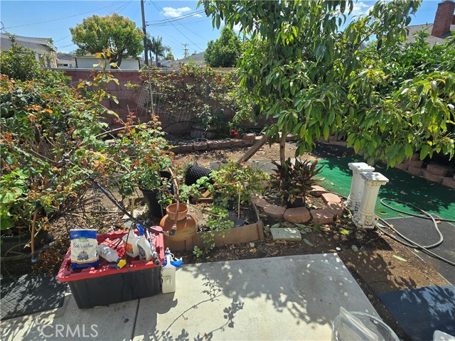 Detail Gallery Image 27 of 33 For 10313 Woodstead Ave, Whittier,  CA 90603 - 3 Beds | 2 Baths