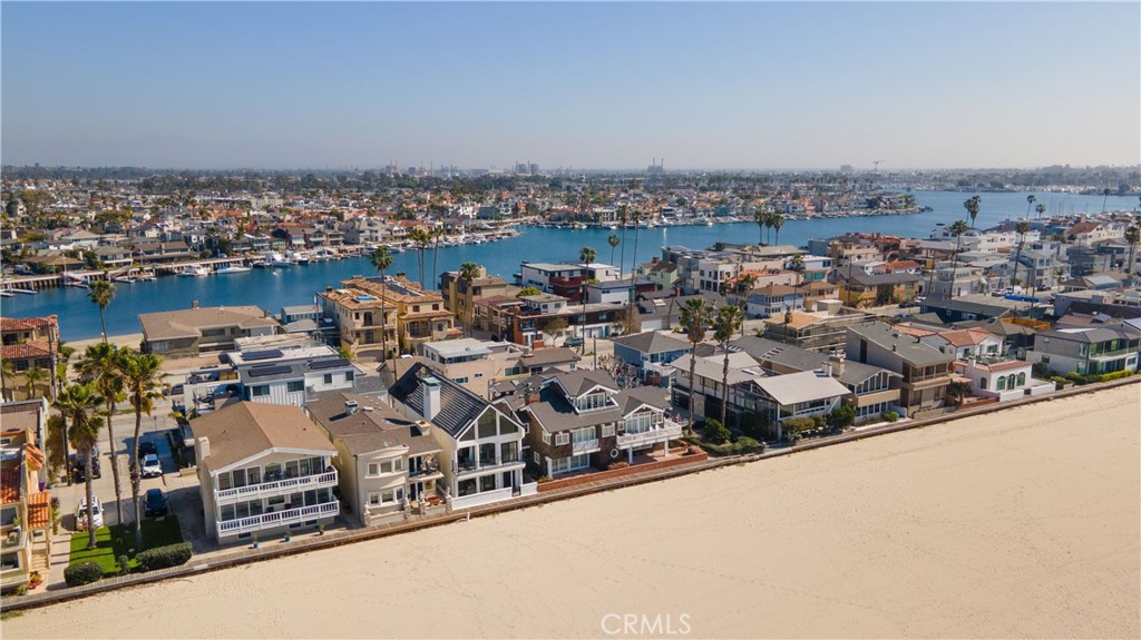 MLS #OC26051564 image #44