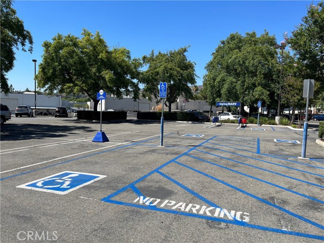  Commercial for Sale in Yorba Linda, California