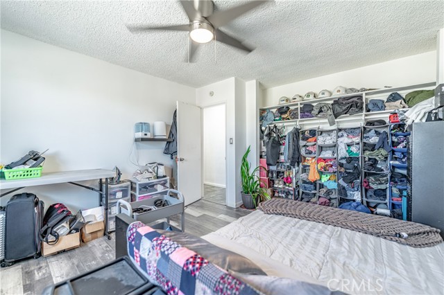 Detail Gallery Image 24 of 29 For 335 Cedar Ave #410,  Long Beach,  CA 90802 - 1 Beds | 1 Baths