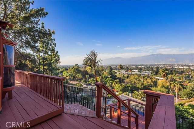 Detail Gallery Image 47 of 52 For 3062 E Los Cerillos Dr, West Covina,  CA 91791 - 4 Beds | 5 Baths