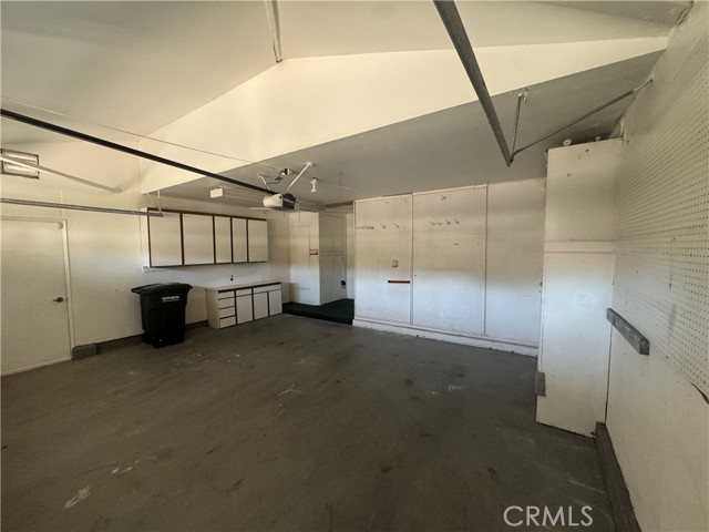 Detail Gallery Image 27 of 28 For 5260 Duenas, Laguna Woods,  CA 92637 - 3 Beds | 2 Baths