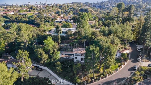 Image 73 of 75 For 4032 Rogen Drive