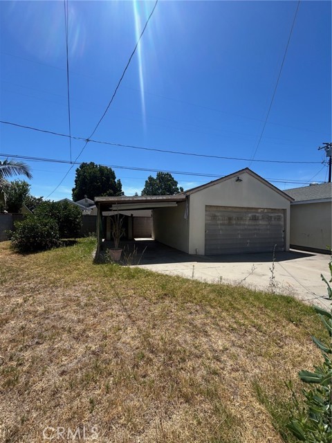 11818 Graystone, Norwalk CA: https://media.crmls.org/medias/0b9486c2-8111-4ae2-8d0e-2e9258679e14.jpg