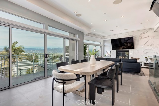 Detail Gallery Image 18 of 43 For 11698 Picturesque, Studio City,  CA 91604 - 3 Beds | 2/1 Baths