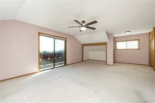 Detail Gallery Image 15 of 35 For 1524 Martin St, Lakeport,  CA 95453 - 4 Beds | 3 Baths